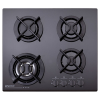 MASTERCOOK 2 CMI 4GLST